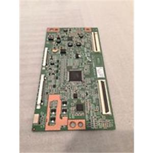 rca--led46c55r120q--lcd-control-board--12yr-s128bm3-4c4lv01
-vd_12yr_s128bmb3_4c4lv01