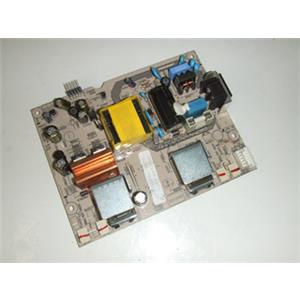 ybq194--lcd-power-supply-