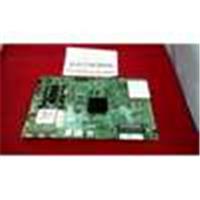 LG EBT64141201 MAIN AV BOARD EAX66492806 1.0 EL5935 G2 , EBT64042503
