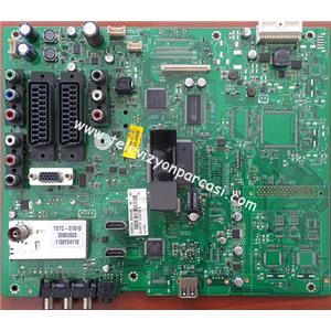 20542372--17mb35-4-20530221-10068724-dijap06-vestel-32-main-board--tvpma0178c---32-
