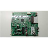 EBT62082682 , EBR74498927 ,  EBT62336523 , EAX64317404 (1.0) , LD21B-LC21B , LG 42LM3400-ZA MAIN BOARD