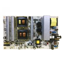 17PW17-4, 20400954, VESTEL, POWER BOARD,
