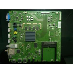 313929715693-3139-123-65323v2-mb-65333v2-sb-wk11481--42pfl4307h-12-philips-main-board