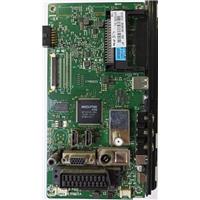 17MB82S, 23385163, 27712106,49FA5000,VES490UNDL, VESTEL, Main Board