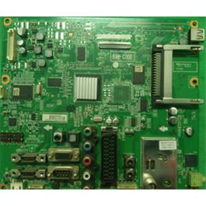 eax62115504-5---32ld320h-za---42ld320--lg-main-board