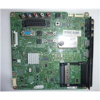 BN41-01536A, BN94-03985D, SAMSUNG MAN BOARD