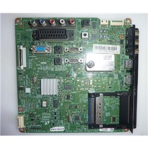 bn41-01536a-bn94-03985d-samsung-main-board