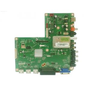 tms6m486b-10343-10463-sn032ld6m-led-lta320ap18-hd-ready-sunny-main-board
