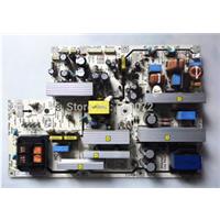 PLHL-T721A , 2300KEG031A-F , Power Supply Board For Philips , 42PFL5403 93 Tested