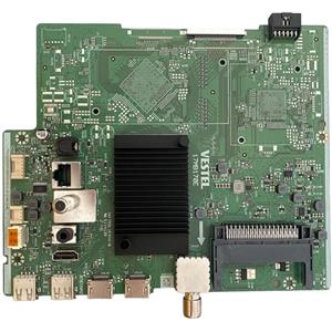 hitachi-65hak5350-17mb170e-23725723
vvvv