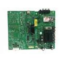 17MB35-4 , 20518798 , 10067902 , VESTEL , SDIHA07 , 40 , MAN BOARD , ANA KART
