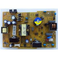 17IPS11 , 300413-R4 , 23125811 , VESTEL , 32PH3125D , Power Board , Besleme Kart , PSU , 23196416 , 27229855 , 
