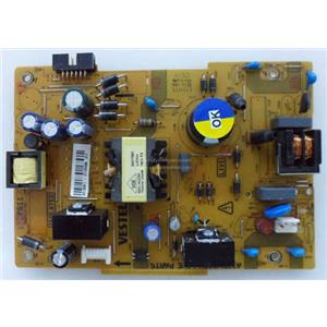 17ips11--300413-r4--23125811--vestel--32ph3125d--power-board--besleme-karti--psu--23196416--27229855--
