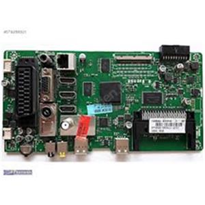 vestel-mainboard-50pf7070-17mb95-10085294-23158180-50-
