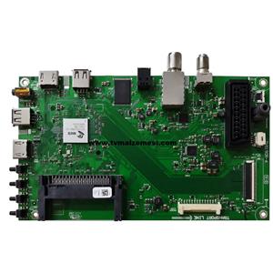 zns190r-6--l5yczz-beko-arcelik-main-board