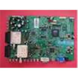 z6p190r-z6s-yzz-le-32-ss12-mlt-lta320aa05-arcelik-main-board-ana-kart
