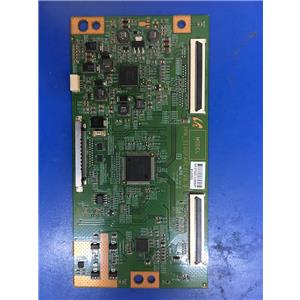 jpn_s100fapc2lv00--samsung---logic-board--t-con-board
