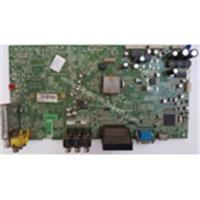 17MB12-2 , 20383275 , VESTEL 32750 Main Board
