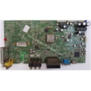 17mb12-2--20383275--vestel-32750-main-board
