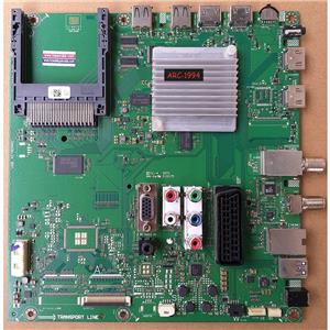 zds190r-6--faqbzz--ana-kart--main-board-arcelik-a40-lw-8467-