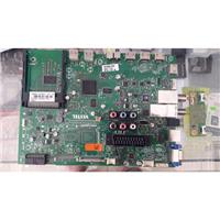 VESTEL-17MB91-2 , 23140036.37 23206901 , 10085597-MAN BOARD
