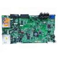 17MB26-2, 374578, VESTEL, MAN BOARD, ANA KART
