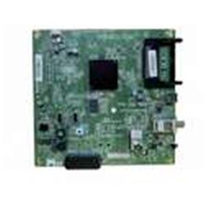 715g6094-m0i-000-004n--wk-13473---006lp0261457b-philips-32pfk4309-12-main-board-ana-kart
