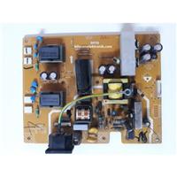 4H.L1C02.A30 BENQ Power Board
