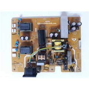 4hl1c02a30-benq-power-board
