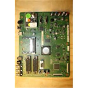 3139-123-64722--bd-3139-123-64732--wk9253--313926865545--philips--37pfl5604--lcd--main-board--ana-kart