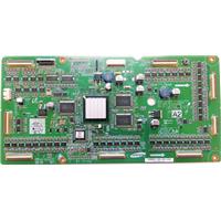 LJ92-01269A , LJ92-01289A , LJ41-03054A , SAMSUNG , PS-63P5H , S63HW-XB03 , Logic Board , T-con Board