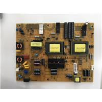 17IPS20 071114 R9 23290183 VESTEL 55UA8900 55 POWER BOARD
