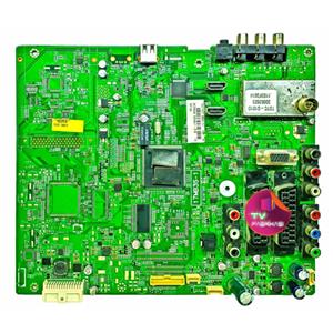 17mb35-1--020708--20583191--dij-40----anakart--vestel--main-board--sdiha0
