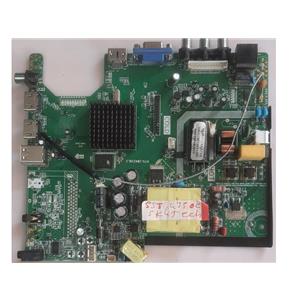 skytech-model--no-sst-4350c--p75-2841v61--urun-kodu-a-163
