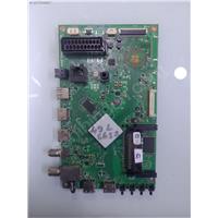 ZG7190R-4 , KZ2EZZ , ARELiK , A49L 6652 5B , MAINBOARD