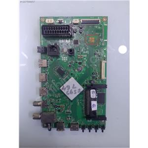 zg7190r-4--kz2ezz--arcelik--a49l-6652-5b--mainboard