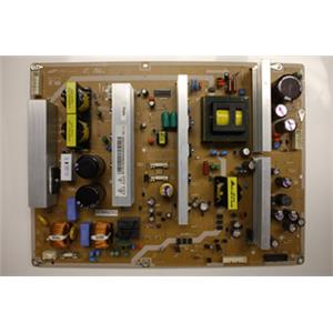 samsung-42----pn42a400c2dxza---bn44-00206a---plasma-power-supply-board-