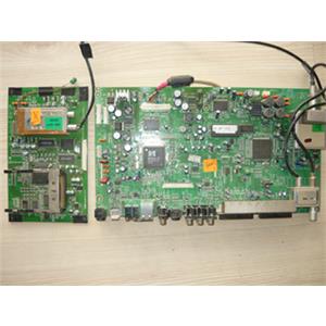 111-a84c--hd23-26-27-30-32--051031-lwm--dvb-b-d-111-a89a--main-board