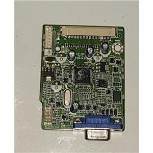 lg-flatron-w1941s-pf-model-lcd-monitor-19-inc-vga-goruntu-karti-board-491821300100r