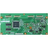 Toshiba 42X3030D , LVDS , FHD-CM , 35-D014934