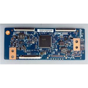 46t20-c01-t460hvd020-ctrl-bd-tt-5546t20c01-5546t20c01-t-con-board-tpv-tpt460h1-hvd02-philips-46pfl4908k-12
