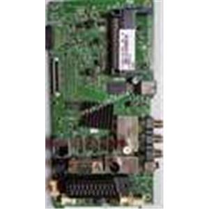 17mb110p-23374569-vestel-48fb7500-main-board-ana-kart-ves490unel-2d
