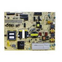 23050186 , 23050185 , 17PW07-2 , VESTEL 42PF8080 , POWER BOARD, BESLEME KARTI
