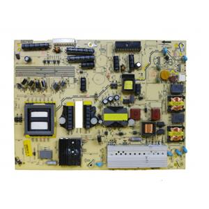 23050186--23050185--17pw07-2--vestel-42pf8080--power-board-besleme-karti
