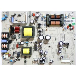 17ips10-3--20512935-vestel-power-board