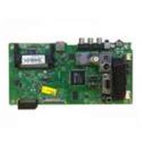 17MB82S , 23119910, VESTEL , SATELLITE 39PF5065 , LED, V390HJ1-LE1 , MAN BOARD , ANA KART
