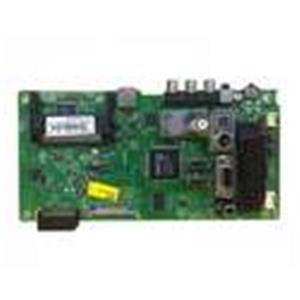 17mb82s--23119910-vestel--satellite-39pf5065--led-v390hj1-le1--main-board--ana-kart
