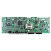 Atec AV421DS - LEPANTO_REV H05 - CPB50112 - LHP21-42LLAT - MAN BOARD
