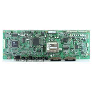 atec-av421ds---lepanto_rev-h05---cpb50112---lhp21-42llat---main-board
