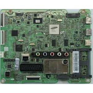 samsung-bn94-06230f--bn97-07115d--samsung-ps51f4900--main-board